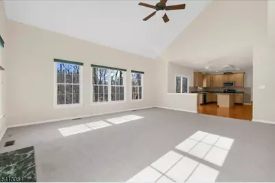 205 Hogan Ct, Bethlehem Township, NJ 08802 - Photo 17