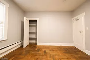 19 Poe Ave, Newark, NJ 07106 - Photo 19