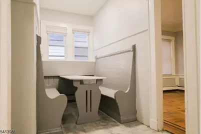 19 Poe Ave #1, Newark, NJ 07106 - Photo 13