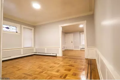 19 Poe Ave #1, Newark, NJ 07106 - Photo 5