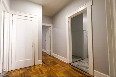 19 Poe Ave #1, Newark, NJ 07106 - Photo 7