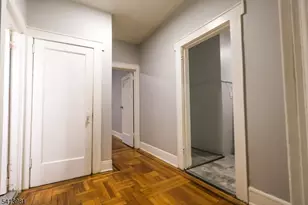 19 Poe Ave, Newark, NJ 07106 - Photo 7