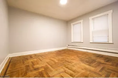 19 Poe Ave #1, Newark, NJ 07106 - Photo 11