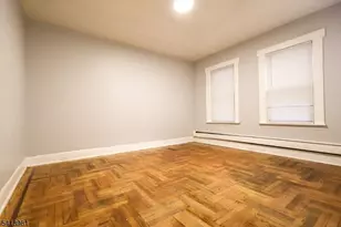 19 Poe Ave, Newark, NJ 07106 - Photo 11