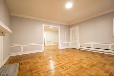 19 Poe Ave #1, Newark, NJ 07106 - Photo 3