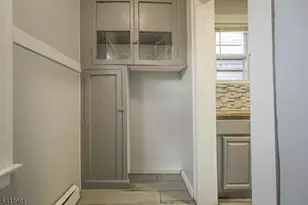 19 Poe Ave, Newark, NJ 07106 - Photo 17