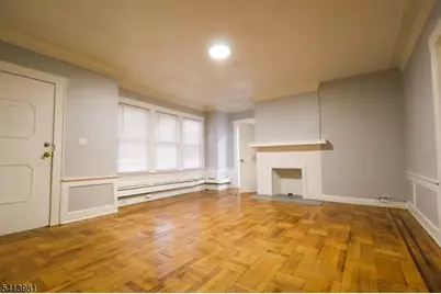 19 Poe Ave #1, Newark, NJ 07106 - Photo 1