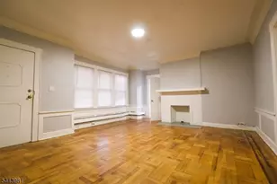 19 Poe Ave, Newark, NJ 07106 - Photo 1