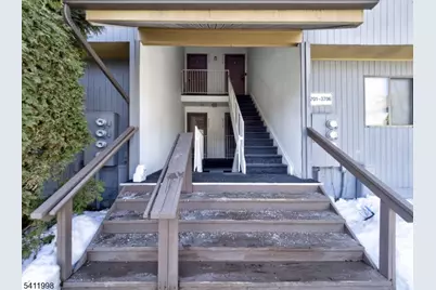 3702 Balsam Way, Bernards Township, NJ 07920 - Photo 17