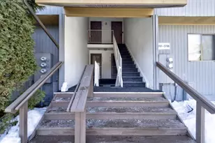 3702 Balsam Way, Bernards Township, NJ 07920 - Photo 17