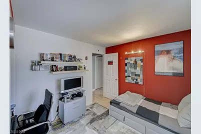 3702 Balsam Way, Bernards Township, NJ 07920 - Photo 13