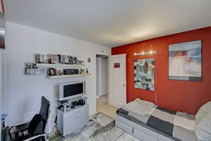 3702 Balsam Way, Bernards Township, NJ 07920 - Photo 13