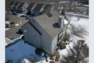 3702 Balsam Way, Bernards Township, NJ 07920 - Photo 19