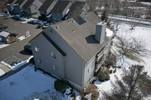 3702 Balsam Way, Bernards Township, NJ 07920 - Photo 19