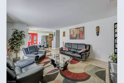 3702 Balsam Way, Bernards Township, NJ 07920 - Photo 7