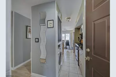 3702 Balsam Way, Bernards Township, NJ 07920 - Photo 1