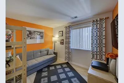 3702 Balsam Way, Bernards Township, NJ 07920 - Photo 15