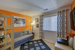 3702 Balsam Way, Bernards Township, NJ 07920 - Photo 15