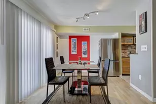 3702 Balsam Way, Bernards Township, NJ 07920 - Photo 5