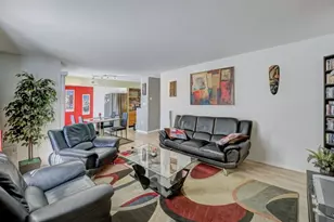 3702 Balsam Way, Bernards Township, NJ 07920 - Photo 9