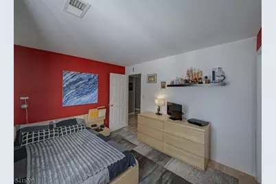 3702 Balsam Way, Bernards Township, NJ 07920 - Photo 11