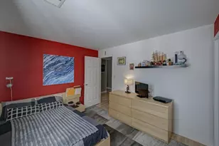 3702 Balsam Way, Bernards Township, NJ 07920 - Photo 11