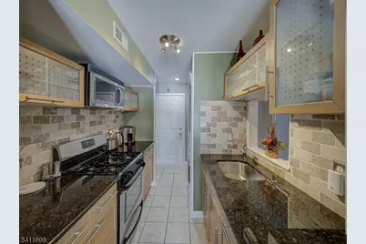 3702 Balsam Way, Bernards Township, NJ 07920 - Photo 3