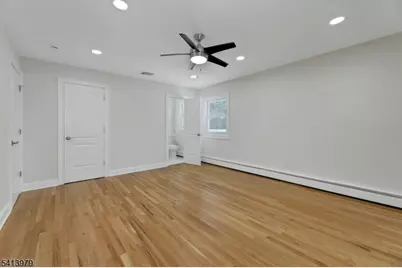 108 Packanack Lake Rd, Wayne, NJ 07470 - Photo 21