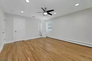 108 Packanack Lake Rd, Wayne, NJ 07470 - Photo 21