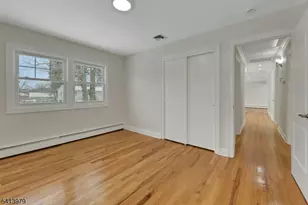 108 Packanack Lake Rd, Wayne, NJ 07470 - Photo 19