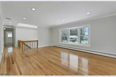 108 Packanack Lake Rd, Wayne, NJ 07470 - Photo 7