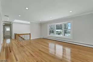 108 Packanack Lake Rd, Wayne, NJ 07470 - Photo 7