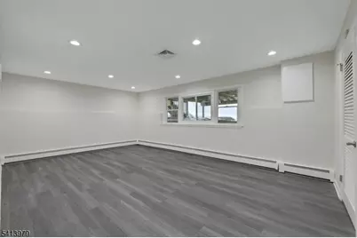 108 Packanack Lake Rd, Wayne, NJ 07470 - Photo 33