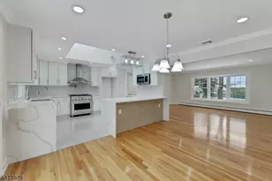 108 Packanack Lake Rd, Wayne, NJ 07470 - Photo 11