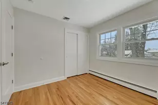 108 Packanack Lake Rd, Wayne, NJ 07470 - Photo 17