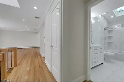 108 Packanack Lake Rd, Wayne, NJ 07470 - Photo 25