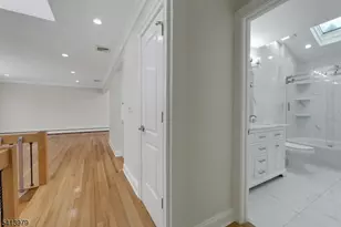 108 Packanack Lake Rd, Wayne, NJ 07470 - Photo 25