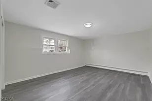 108 Packanack Lake Rd, Wayne, NJ 07470 - Photo 31