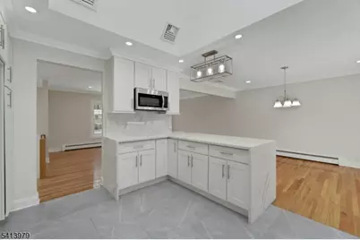 108 Packanack Lake Rd, Wayne, NJ 07470 - Photo 13