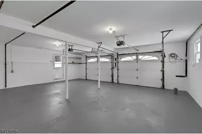 108 Packanack Lake Rd, Wayne, NJ 07470 - Photo 27