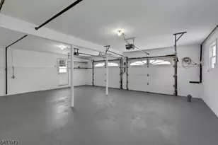 108 Packanack Lake Rd, Wayne, NJ 07470 - Photo 27