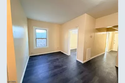 113 Delavan Ave, Newark, NJ 07104 - Photo 3
