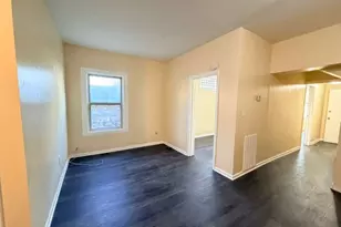 113 Delavan Ave, Newark, NJ 07104 - Photo 3