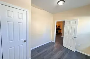 113 Delavan Ave, Newark, NJ 07104 - Photo 1