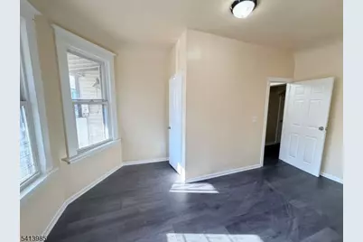 113 Delavan Ave, Newark, NJ 07104 - Photo 5