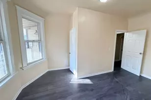 113 Delavan Ave, Newark, NJ 07104 - Photo 5