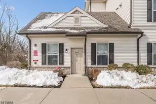 101 Altra Rd, Raritan Township, NJ 08822 - Photo 1