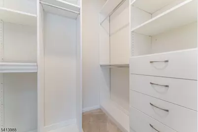 101 Altra Road, Raritan Township, NJ 08822 - Photo 15