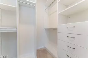 101 Altra Rd, Raritan Township, NJ 08822 - Photo 15