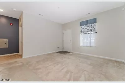 101 Altra Road, Raritan Township, NJ 08822 - Photo 3